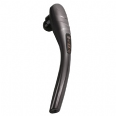 Handheld massager