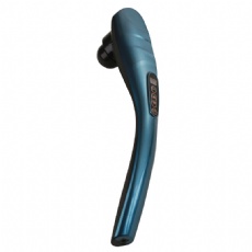 Handheld massager